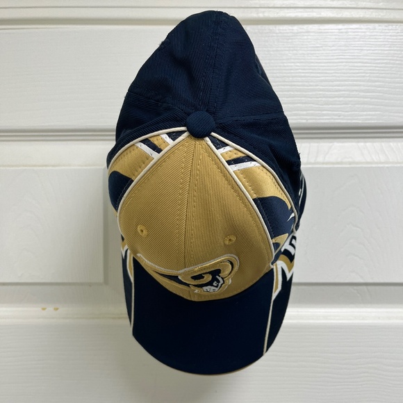 NFL LA Rams, OS - Picture 8 of 13